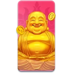Happy &
Prosperous